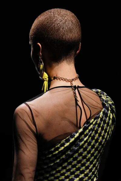 Look 59